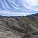Death Valley Day Tour
