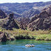 Black Canyon River Rafting Tour, Las Vegas, from Viator.com
