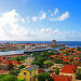 Willemstad East and City Highlight Tour, Curacao, from Viator.com