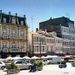 Full Day Tour to Santiago de Compostela
