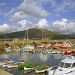 Full Day Tour to The Coast of Death and Cape Finisterre
