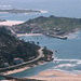 Full Day Tour to The Coast of Death
