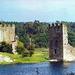 Full Day Tour to the Galician Low Estuaries - Carril, Cambados, O'Grove, Lanzada, Combarro, Pontevedra&nbsp;...&nbsp;
