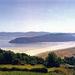 High Estuaries and Coast of Lugo - Cedeira, San Andres de Teixido, Viveiro, Chavin
