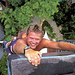 Cairns Biggest Adventure Day Out - Unlimited Bungy Jumping and Minjin Jungle Swing
