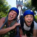 Cairns Bungy Jump and Minjin Jungle Swing