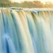 Three Day "Zimbabwe" Victoria Falls Fly-In Tour
