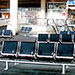 Victoria Falls Airport Shared Arrival Transfer, Victoria Falls, from Viator.com