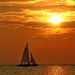 Caribbean Combo - Sailing, Snorkeling and Sunset
