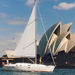 Sydney Harbour Luxury Yacht Day Tour, Sydney, from Viator.com