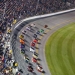 2008 NASCAR Pepsi 400 at Daytona International Speedway

