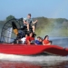 Airboat Ride on the Everglades, Orlando, from Viator.com