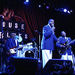 Gospel Brunch and Orlando City Tour
