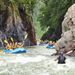 Saverge River White Water Rafting, Central Pacific, from Viator.com