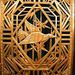 Downtown Chicago Deco
