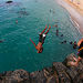 The Surf Bus to Oahu's North Shore, Oahu, from Viator.com
