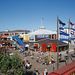 PIER 39 Attraction Pass
