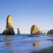 Great Ocean Road Small Group Eco Tour from Melbourne, Melbourne, from Viator.com