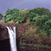 Hawaii Volcano Waterfalls Tour