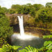 The Hawaii Waterfalls and Hamakua Coast Tour