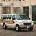 Orlando Attraction Transfers
