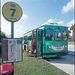 I-RIDE Trolley Unlimited Ride Pass