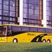 One Way Orlando Airport Transfers
