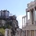 Plovdiv Day Tour from Sofia
