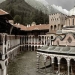 Rila Monastery Day Tour from Sofia
