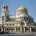 Sofia City Tour
