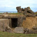Normandy Battlefields Tour - American World War II Beaches
