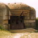 Normandy Battlefields Tour - Canadian World War II Sites and American Beaches
