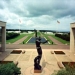 Normandy Battlefields Tour - Pointe du Hoc, Omaha Beach and the American Cemetery
