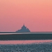Private Mont Saint Michel and Saint Malo Tour
