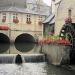 Private Normandy Battlefields Tour - Bayeux, Honfleur and Pays d' Auge, Bayeux, from Viator.com