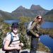 5% Off Tasmania 3 Day Hiking Tours