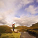 6-Day Cradle Mountain and Walls of Jerusalem National Park Walking Expedition from Launceston