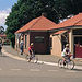 6 Day Tasmania Heritage Cycling Trip

