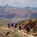 Grand Canyon Explorer Hike, Grand Canyon National Park, from Viator.com