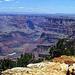 Scenic Rim Tour, Grand Canyon National Park, from Viator.com