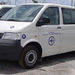 Cancun Airport Roundtrip Transfer
