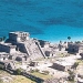 Chichen Itza: All Inclusive Day Tour from Cancun
