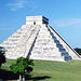 Chichen Itza: Classic Day Tour
