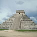 Chichen Itza: Light and Sound
