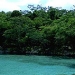 Cozumel: On Your Own from Cancun
