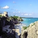 Tulum and Xel-Ha: All Inclusive Day Tour
