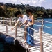 Xel-Ha: All Inclusive Day Tour
