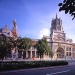 Apsley House and the Victoria and Albert Museum with Private Art Historian, London, from Viator.com