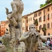 Classical Rome and Pantheon Walking Tour with Private Art Historian
