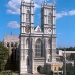 Discover the Heart of London Walking Tour with Private Art Historian, London, from Viator.com
